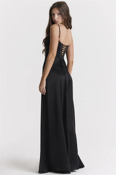 Emelia Evening Dress