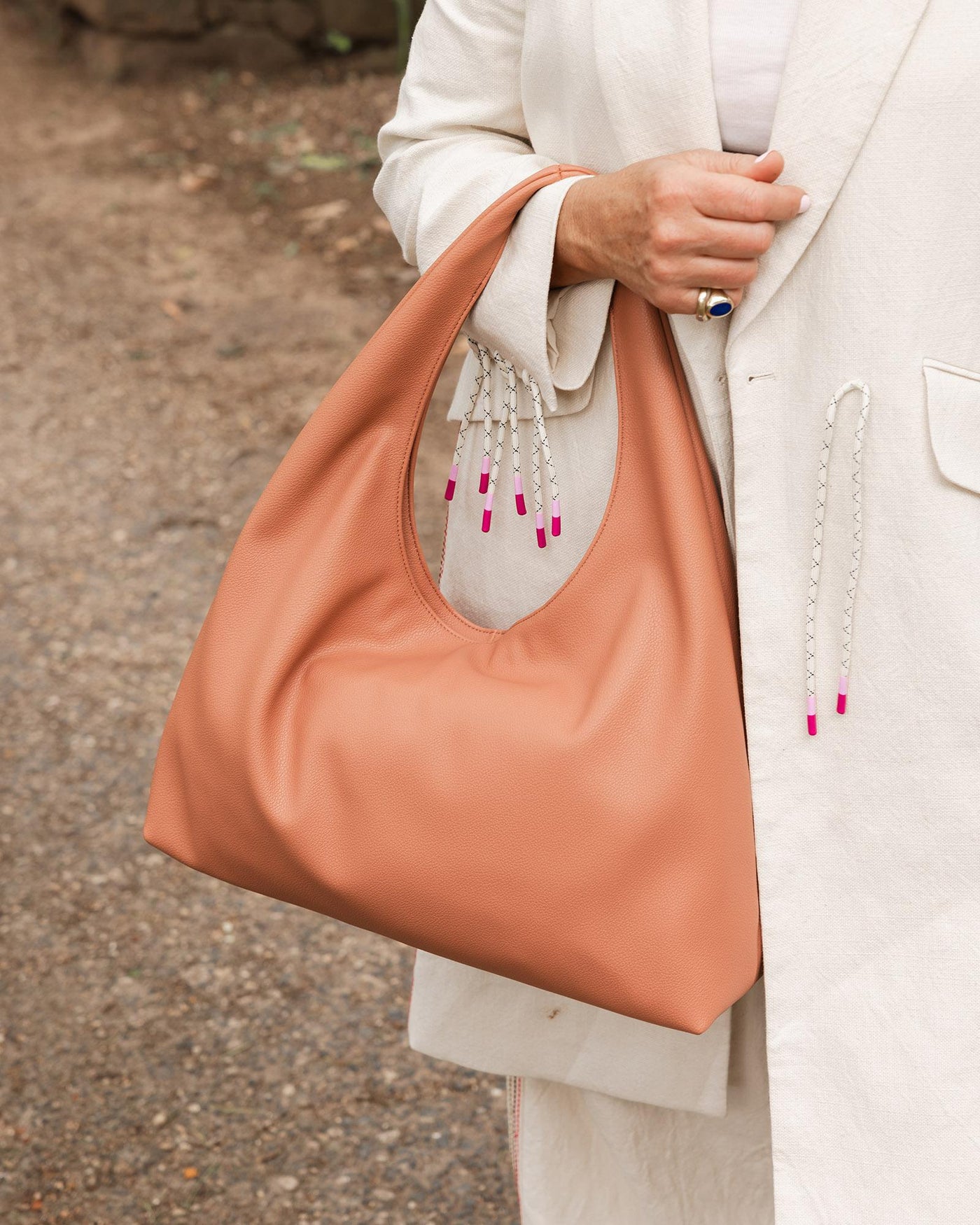 Sophia | Luxury Handbag