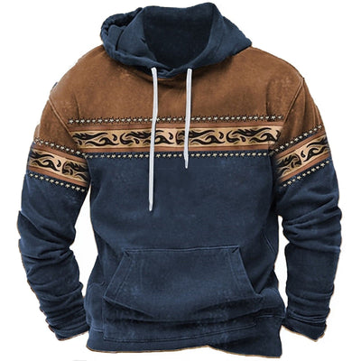 Vincent™ - Stylish Timeless Vintage Sweater