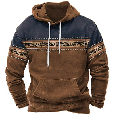 Vincent™ - Stylish Timeless Vintage Sweater