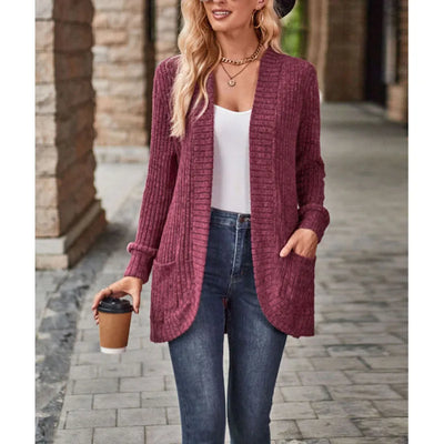 Tilly Cardigan