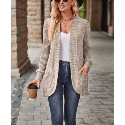 Tilly Cardigan