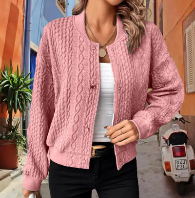 Sienna Stylish Cardigan