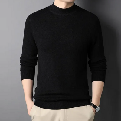 Matt Casual Long Sleeve