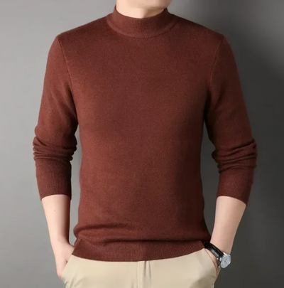 Matt Casual Long Sleeve