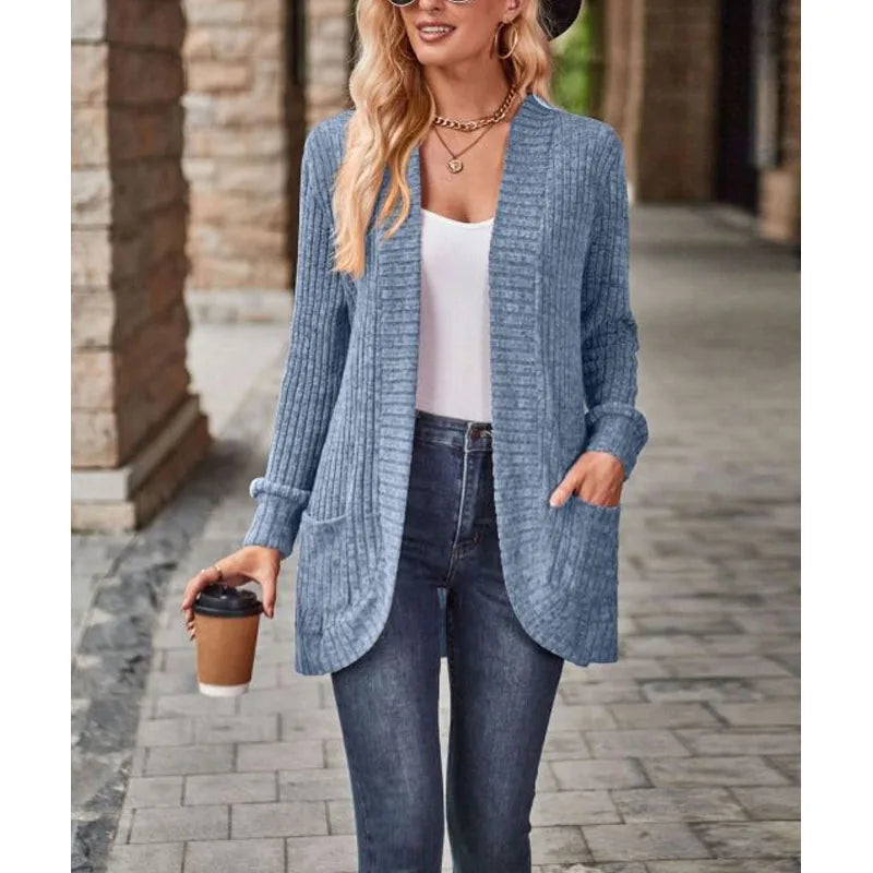 Tilly Cardigan