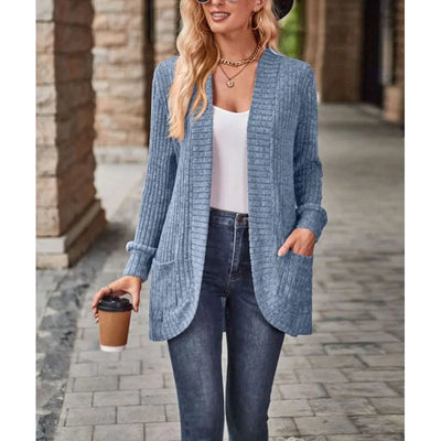 Tilly Cardigan