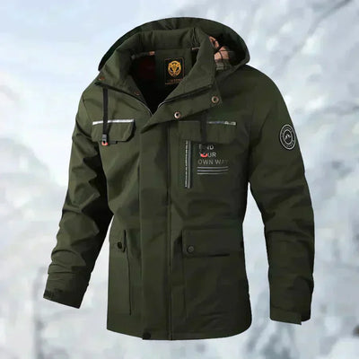 AURORA™ JACKET