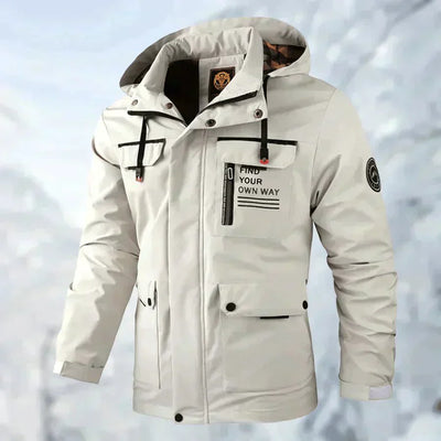 AURORA™ JACKET