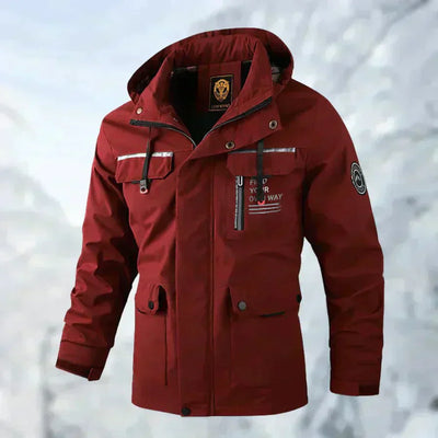 AURORA™ JACKET