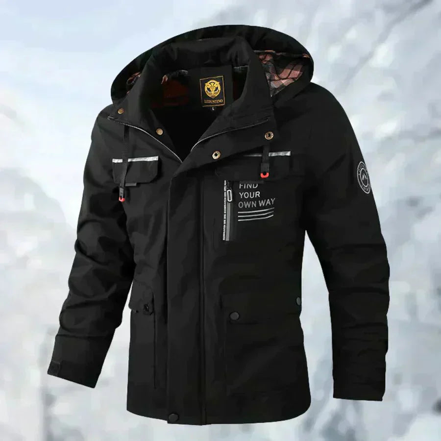 AURORA™ JACKET