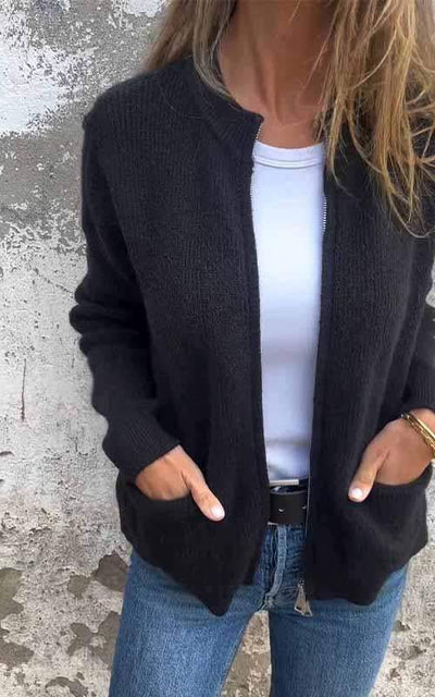 Belinda Stylish Cardigan