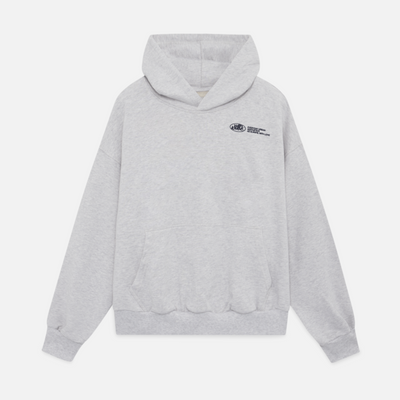 Madilyn | With Love Hoodie