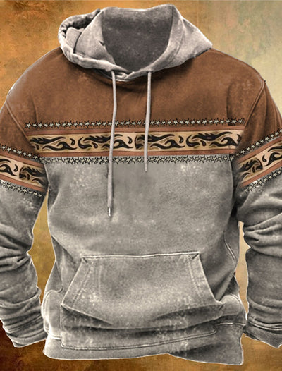 Vincent™ - Stylish Timeless Vintage Sweater