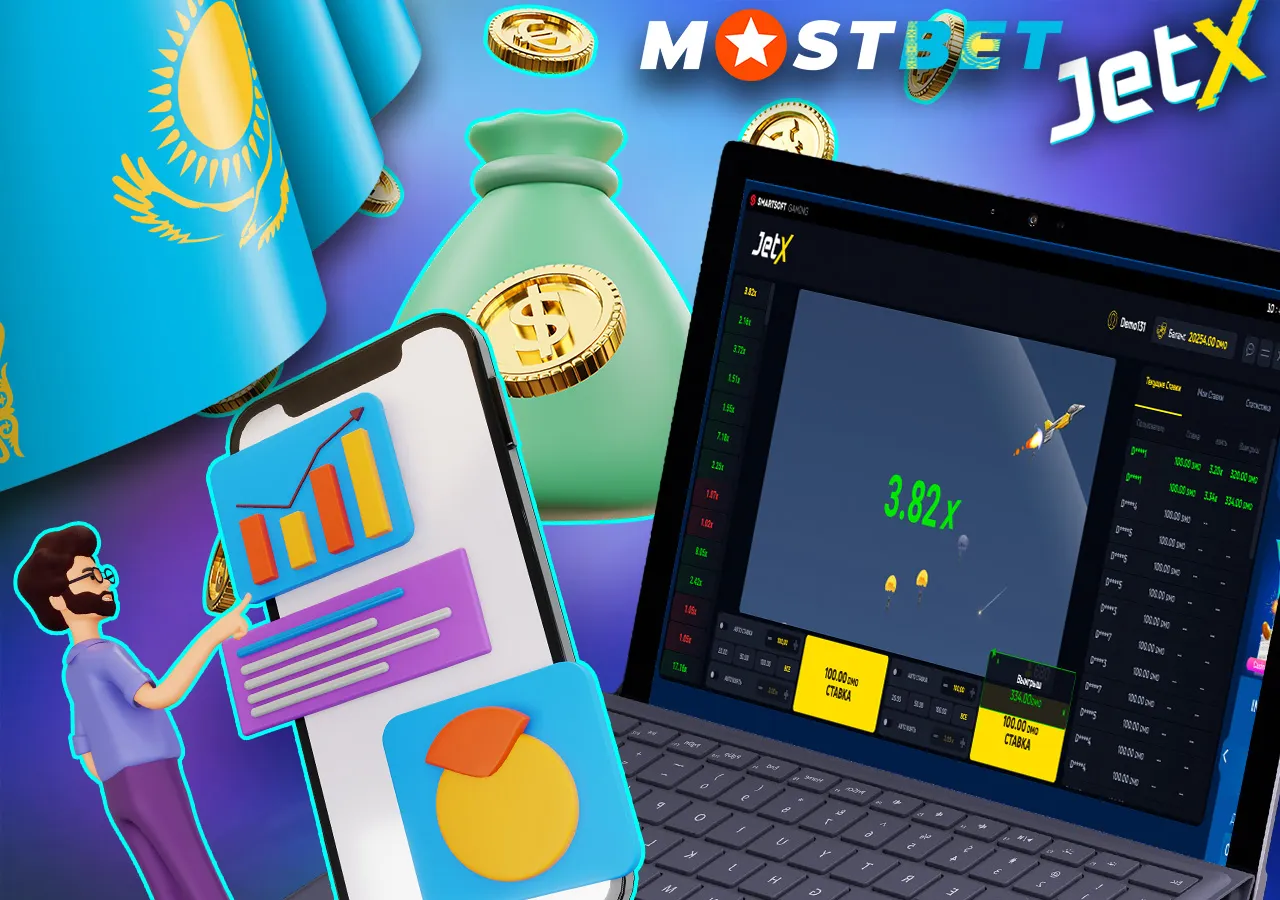Правильные тактики и стратегии для удачной игры